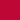 Contour25 Plus Folding Table Signal Red swatch